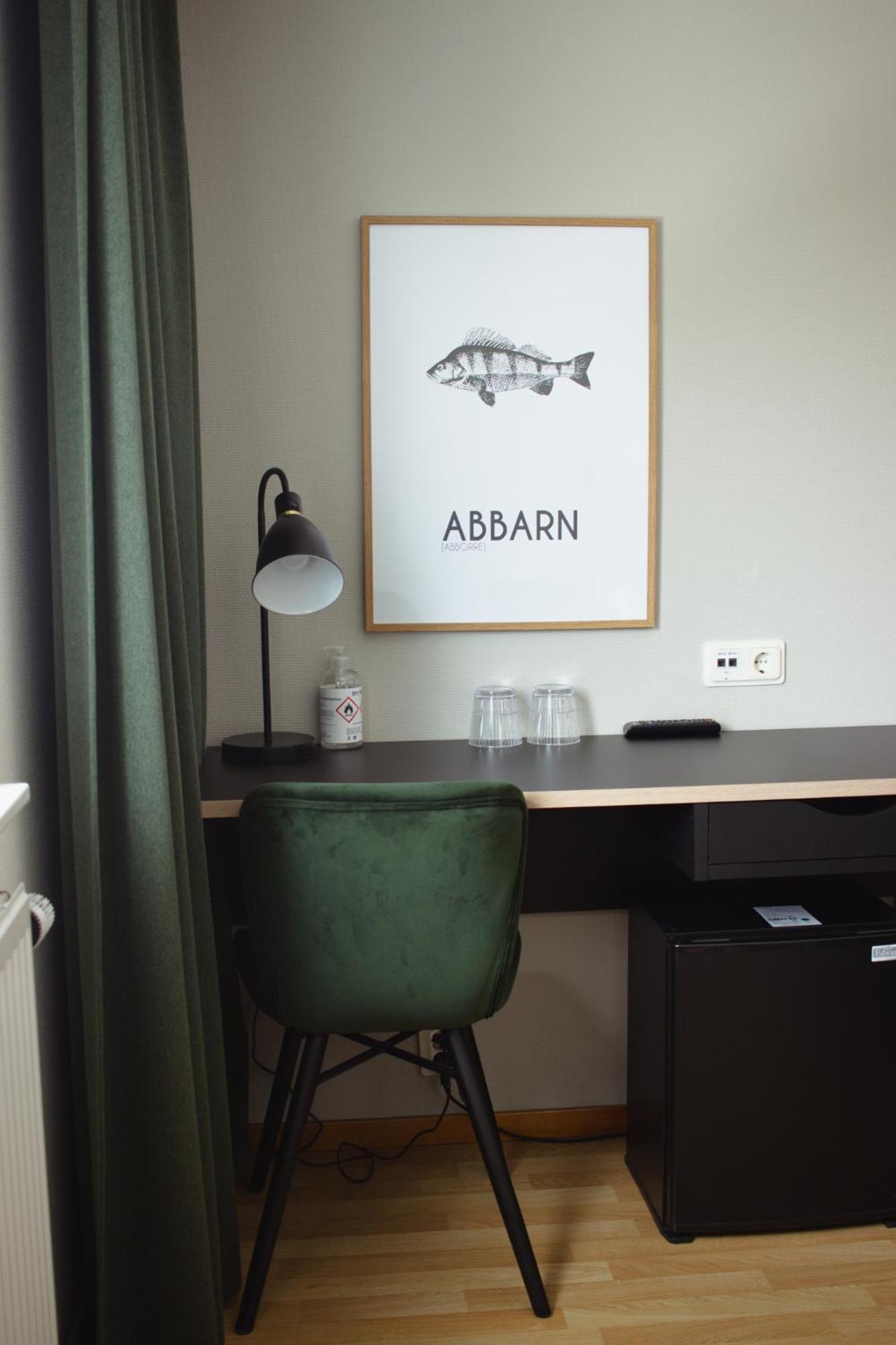 Hornavan Hotell Arjeplog Kültér fotó